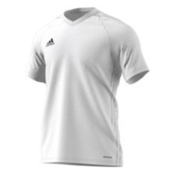 ADIDAS TIRO 17 JERSEY - Picture 1 of 1